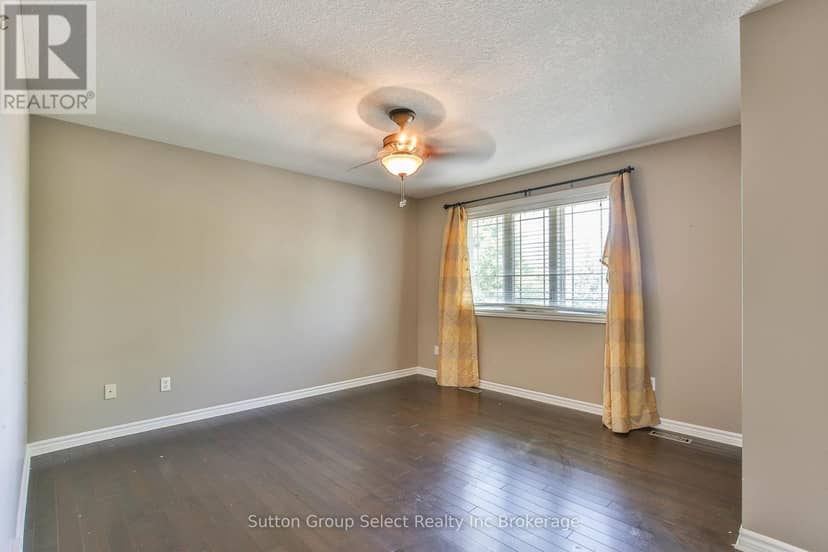 26 Westview Court — photo 22 of 33