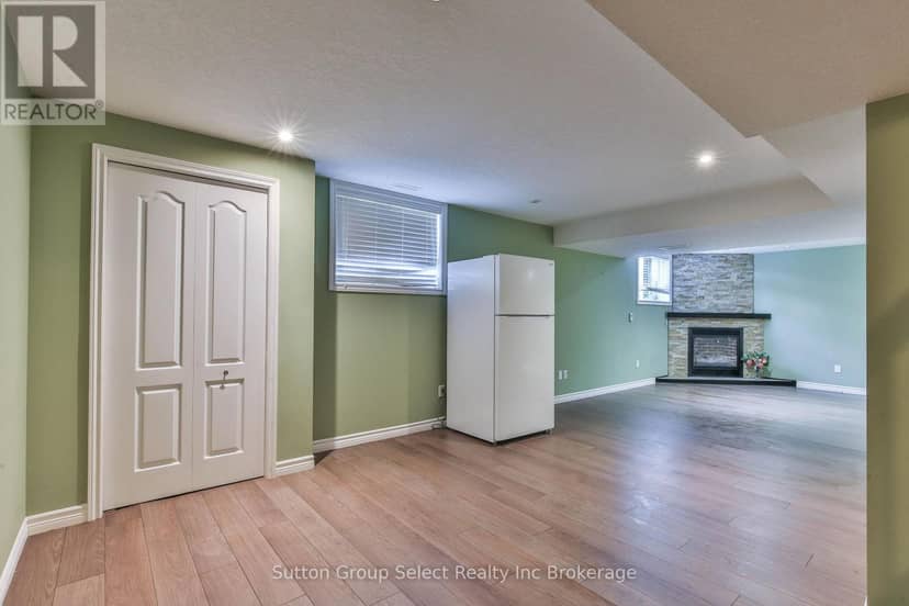26 Westview Court — photo 24 of 33