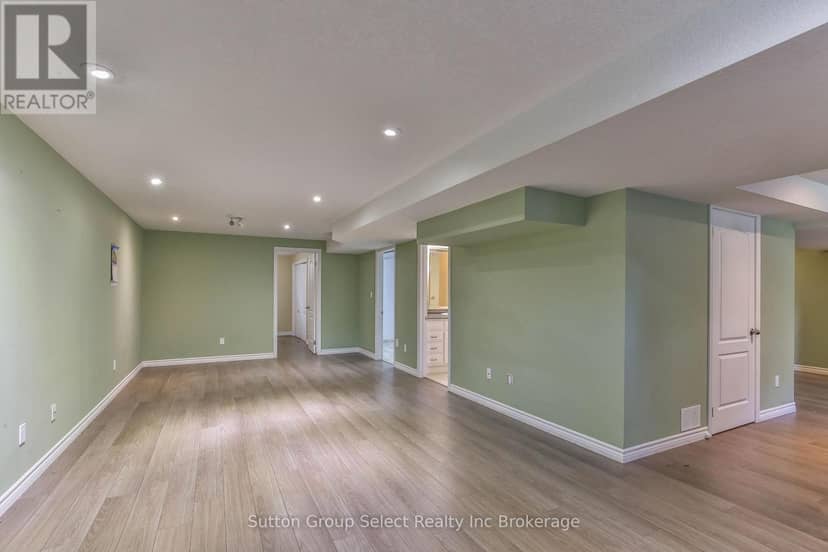 26 Westview Court — photo 26 of 33