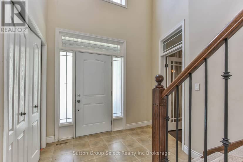 26 Westview Court — photo 3 of 33
