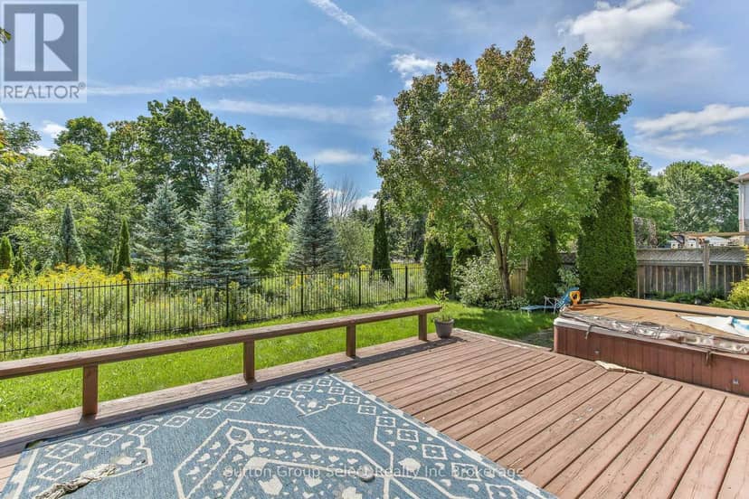26 Westview Court — photo 31 of 33