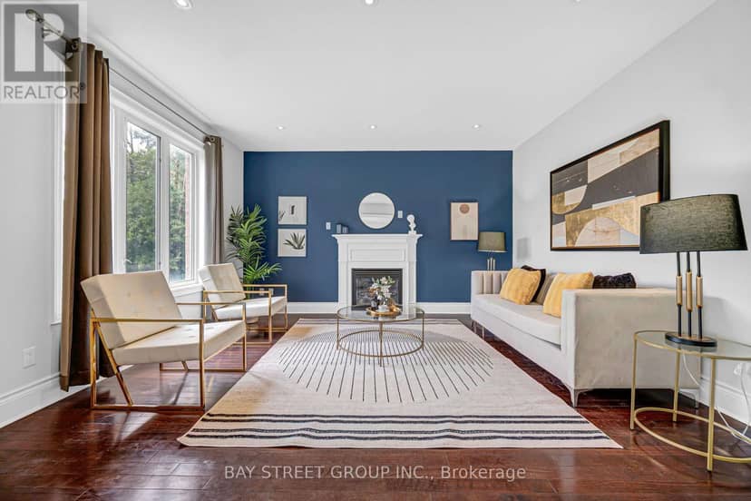 45 Old Orchard Crescent — photo 18 of 40