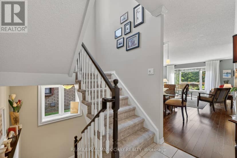 3 - 174 Green Briar Road — photo 18 of 40