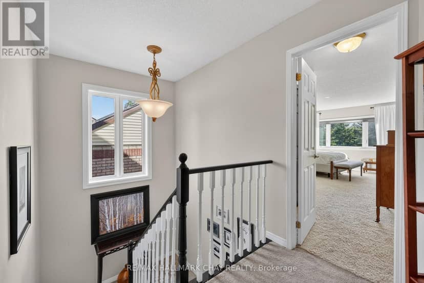 3 - 174 Green Briar Road — photo 19 of 40