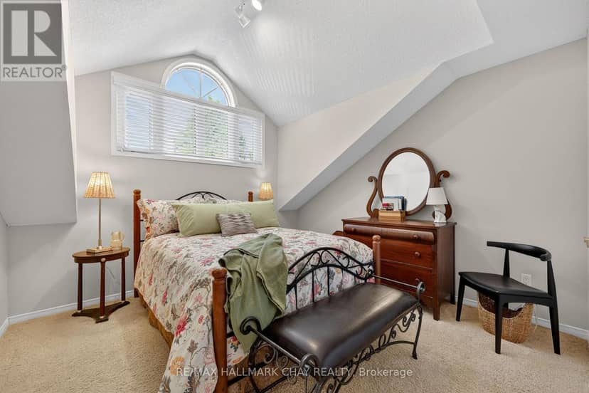 3 - 174 Green Briar Road — photo 25 of 40