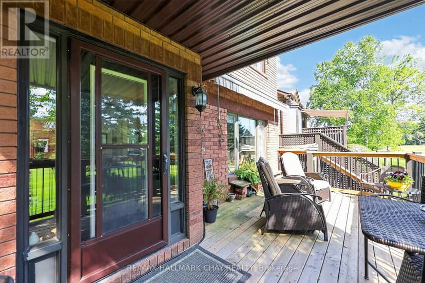 3 - 174 Green Briar Road — photo 37 of 40