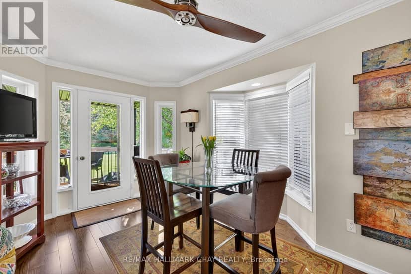 3 - 174 Green Briar Road — photo 7 of 40