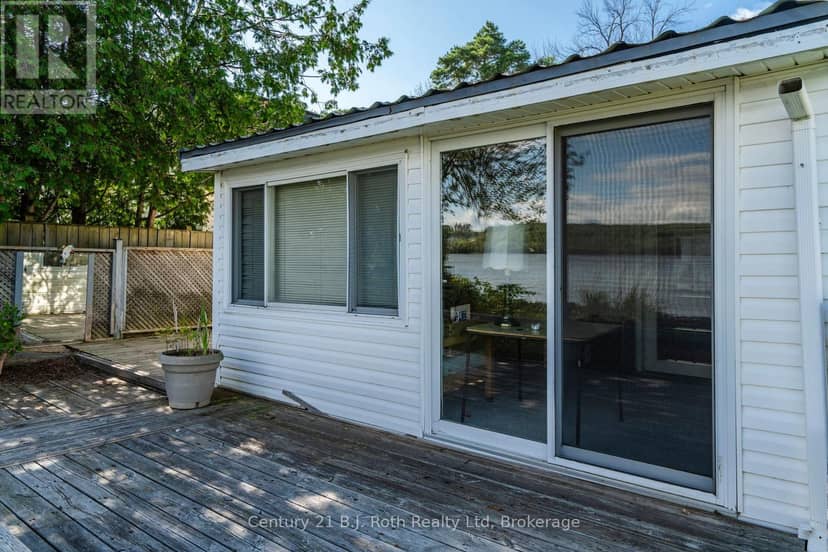 15 Bow Road — photo 10 of 26