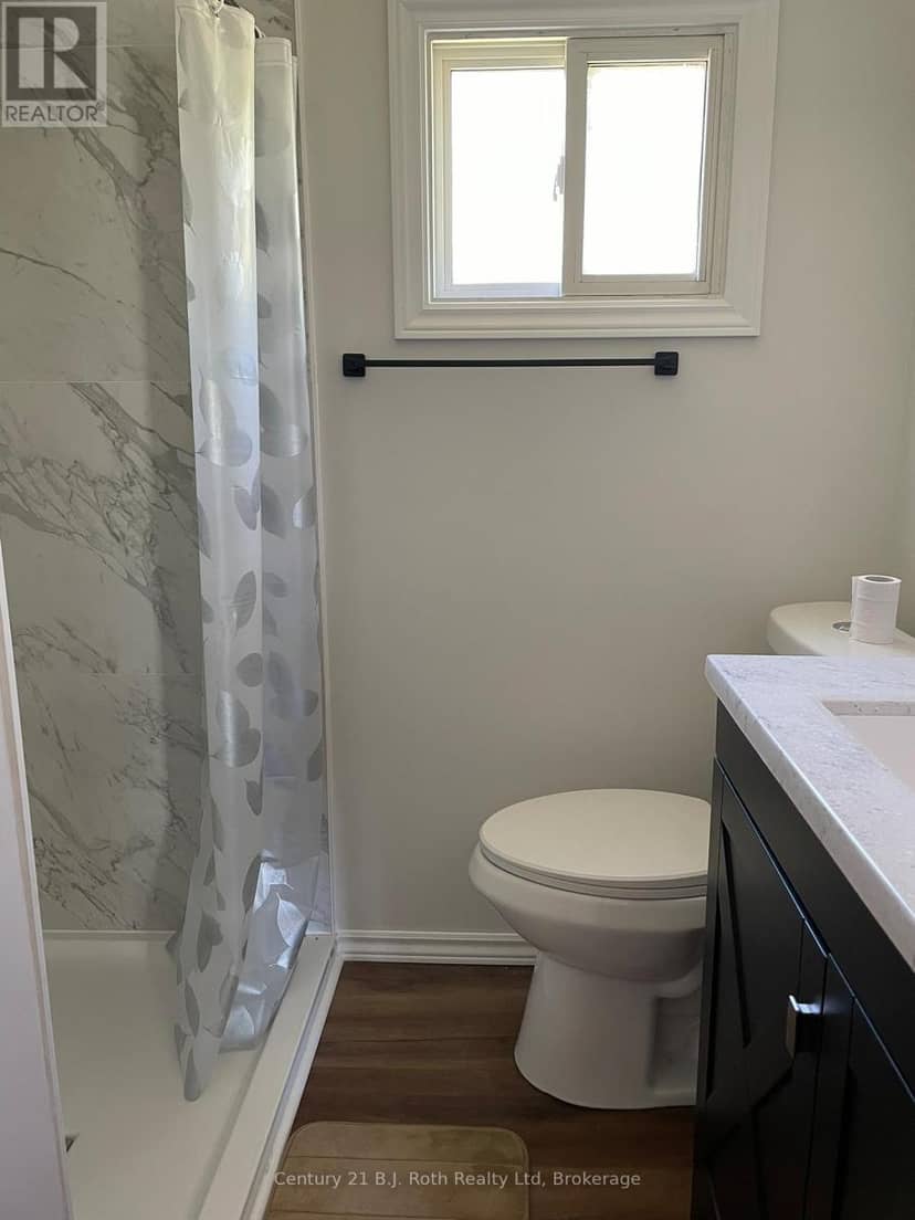 15 Bow Road — photo 17 of 26