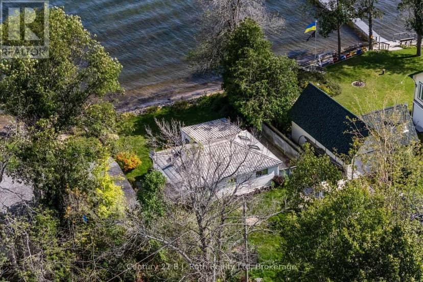 15 Bow Road — photo 18 of 26