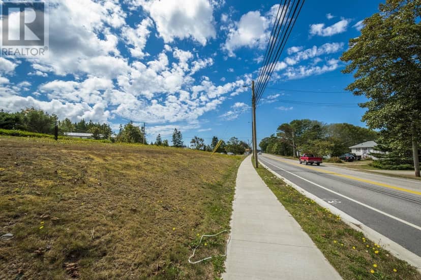 Lot 1 1 Highway — photo 16 of 40