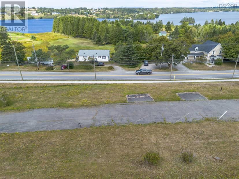 Lot 1 1 Highway — photo 21 of 40