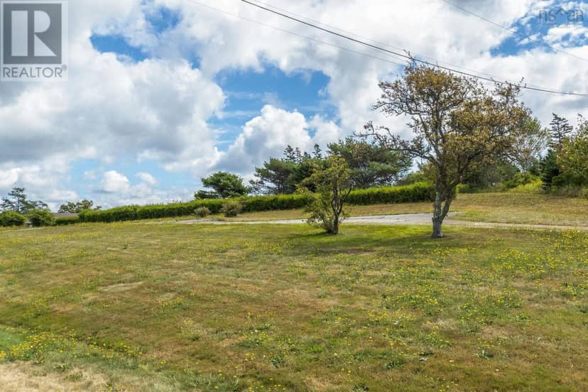Lot 1 1 Highway — photo 18 of 40