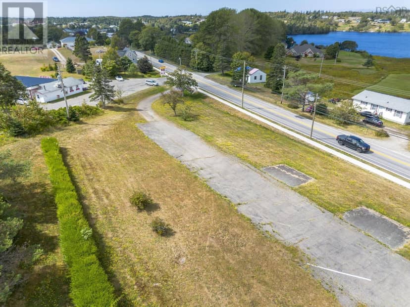 Lot 1 1 Highway — photo 23 of 40