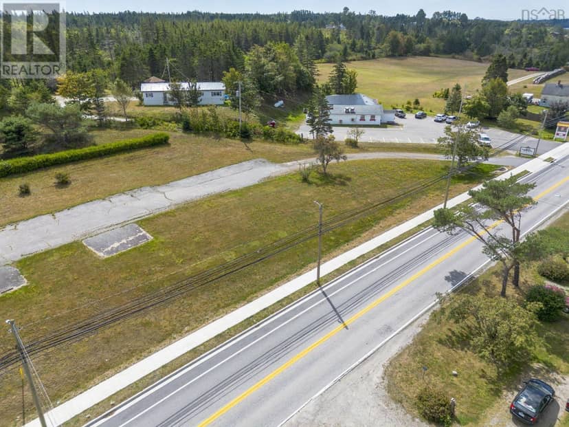 Lot 1 1 Highway — photo 28 of 40