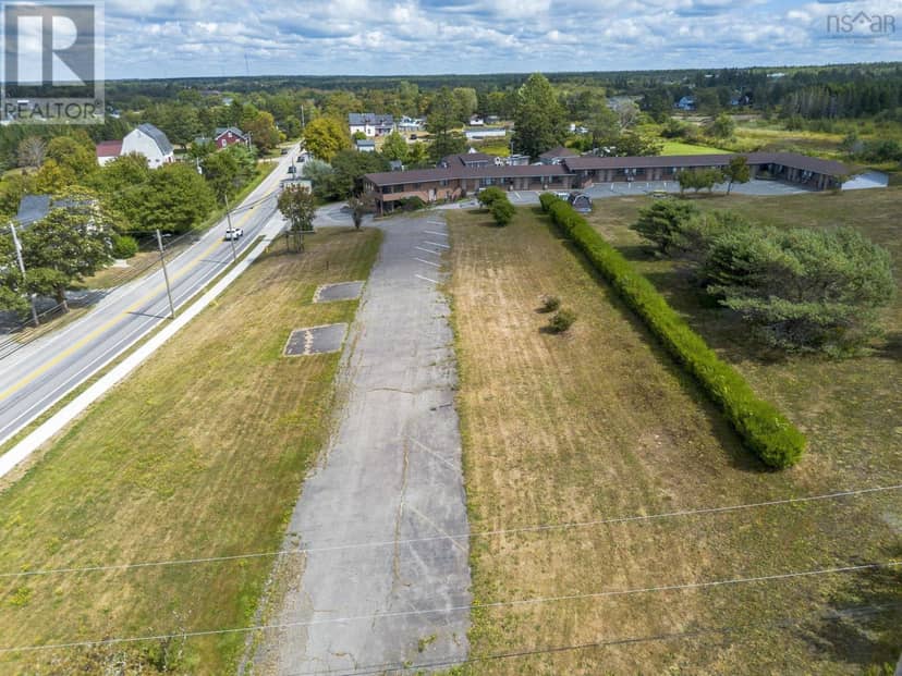 Lot 1 1 Highway — photo 3 of 40