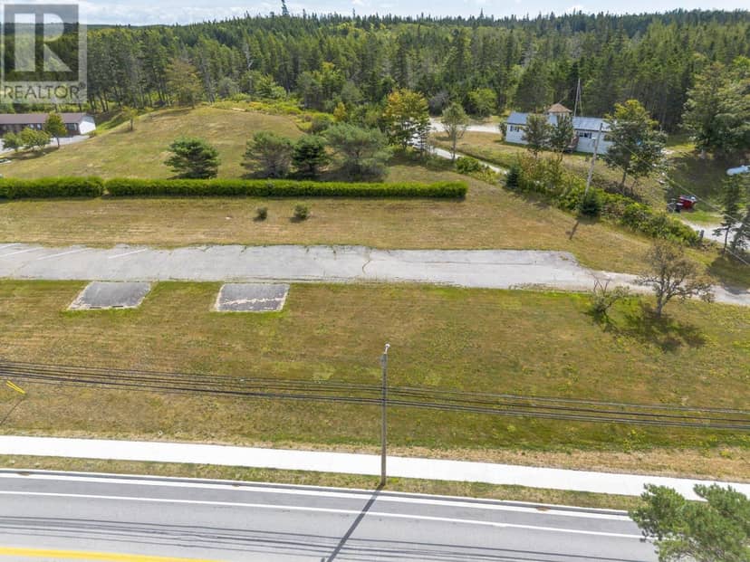 Lot 1 1 Highway — photo 31 of 40