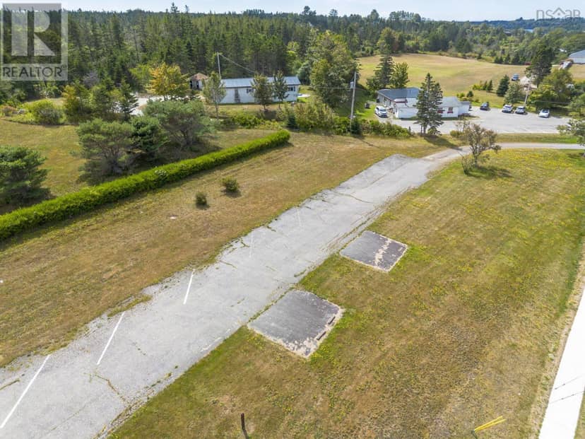 Lot 1 1 Highway — photo 26 of 40