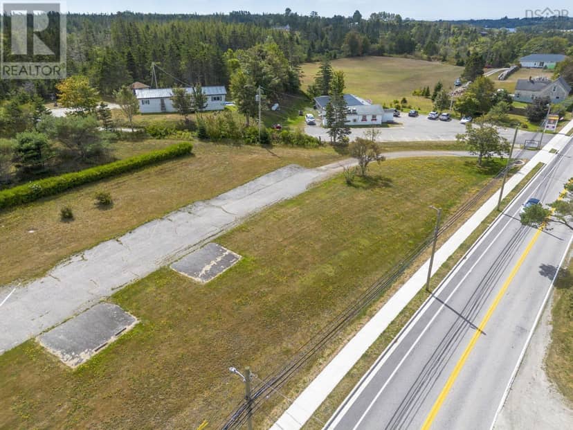 Lot 1 1 Highway — photo 27 of 40