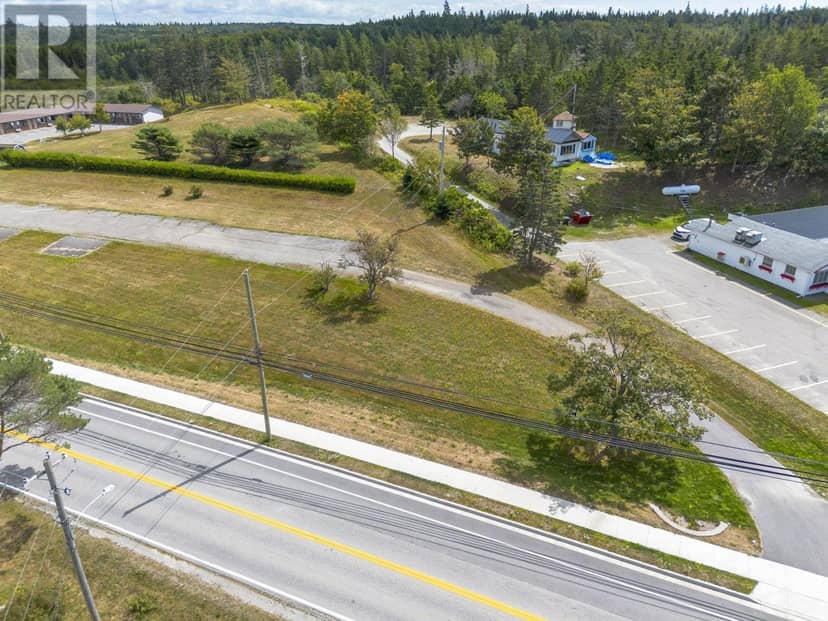 Lot 1 1 Highway — photo 33 of 40