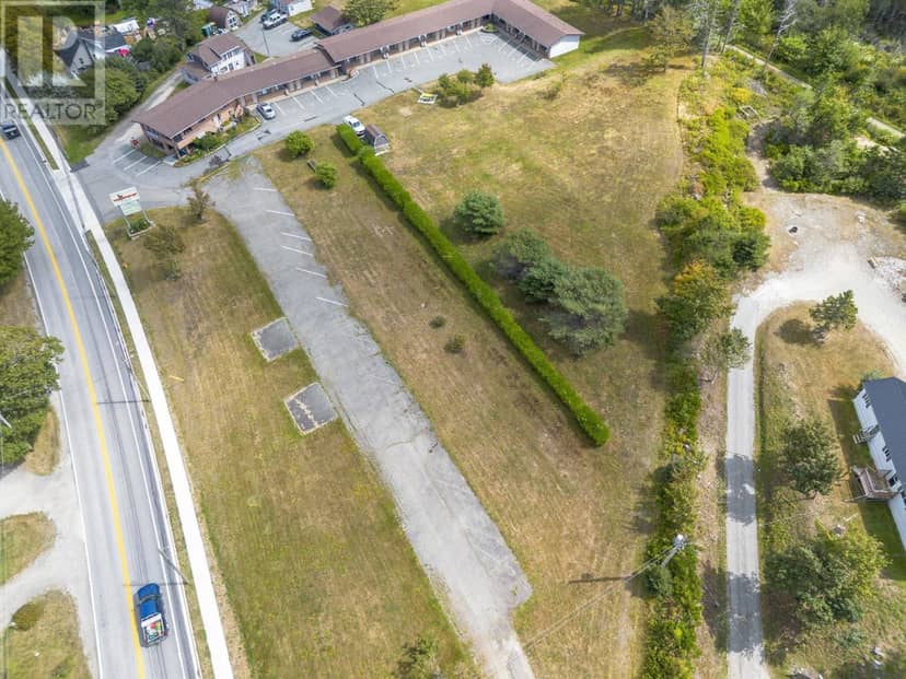 Lot 1 1 Highway — photo 36 of 40