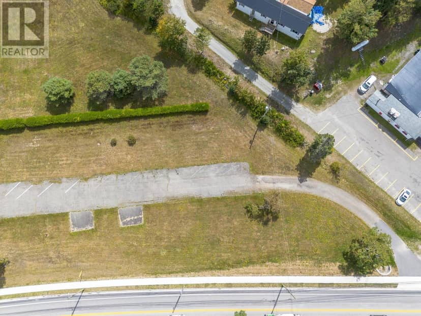Lot 1 1 Highway — photo 37 of 40