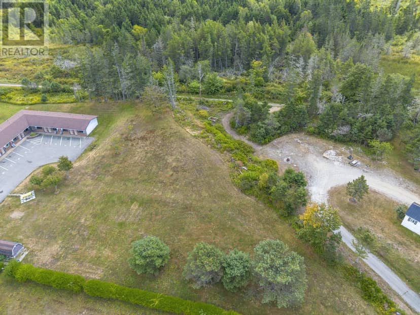 Lot 1 1 Highway — photo 39 of 40