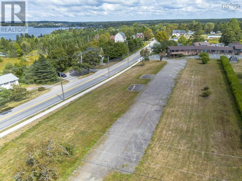 Lot 1 1 Highway — photo 4 of 40