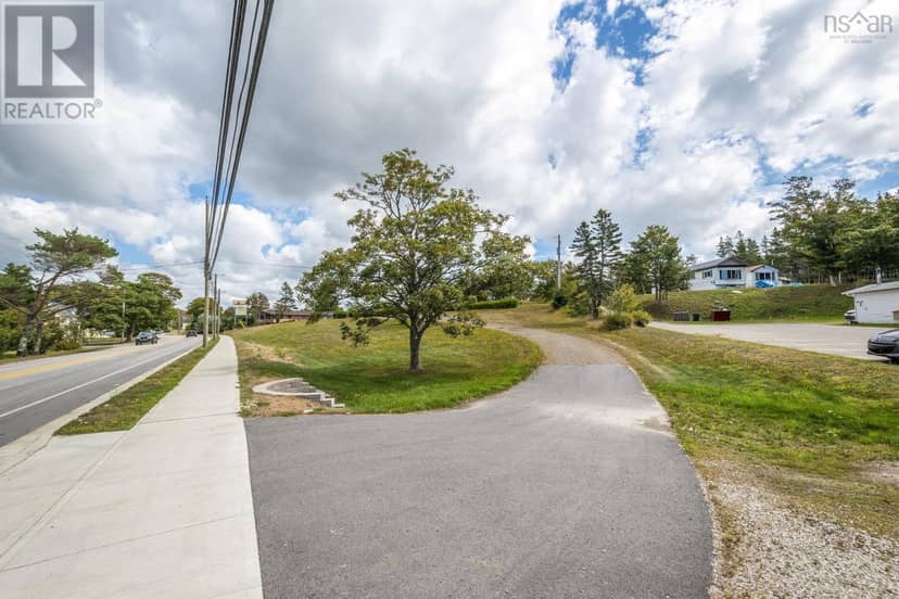 Lot 1 1 Highway — photo 7 of 40