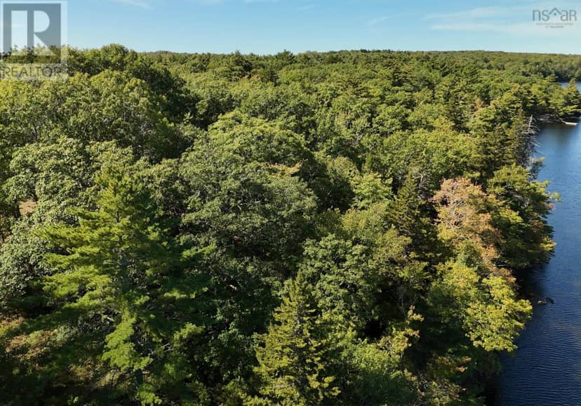 587 Highway 203 — photo 11 of 40