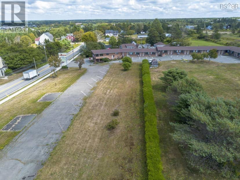 Lot 1 1 Highway — photo 5 of 40