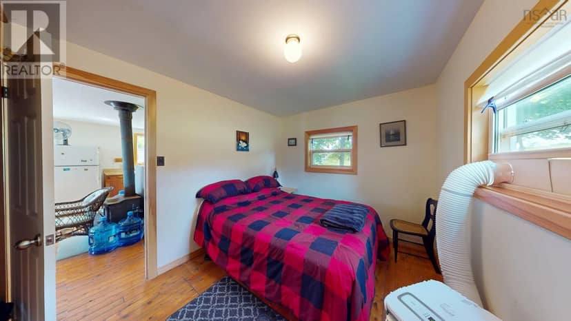 541 Porters Point Branch Road — photo 16 of 26