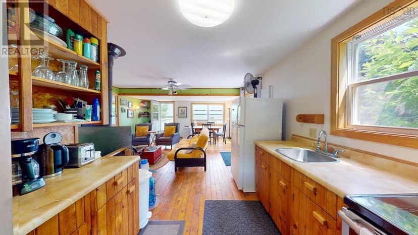 541 Porters Point Branch Road — photo 12 of 26