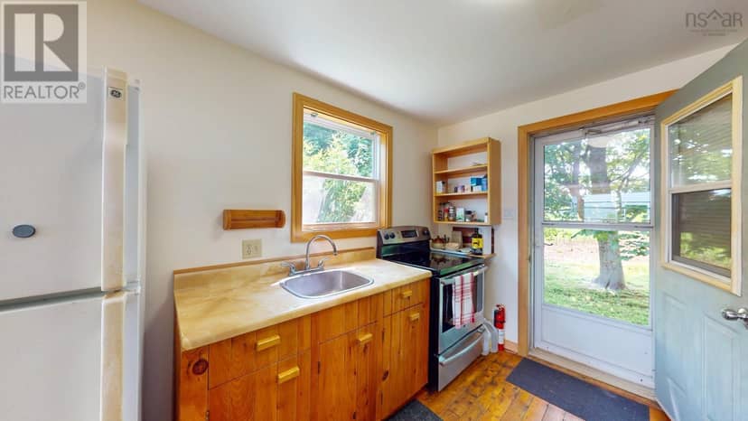 541 Porters Point Branch Road — photo 13 of 26