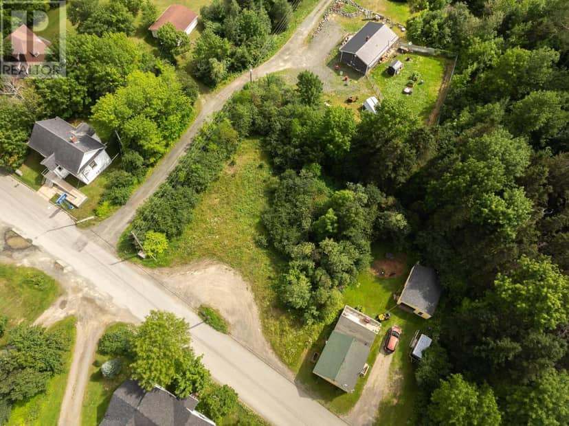LOT 1 Main Street — photo 5 of 11