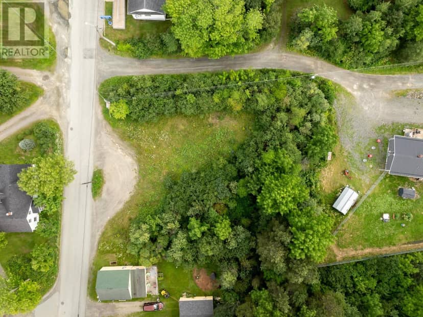LOT 1 Main Street — photo 2 of 11