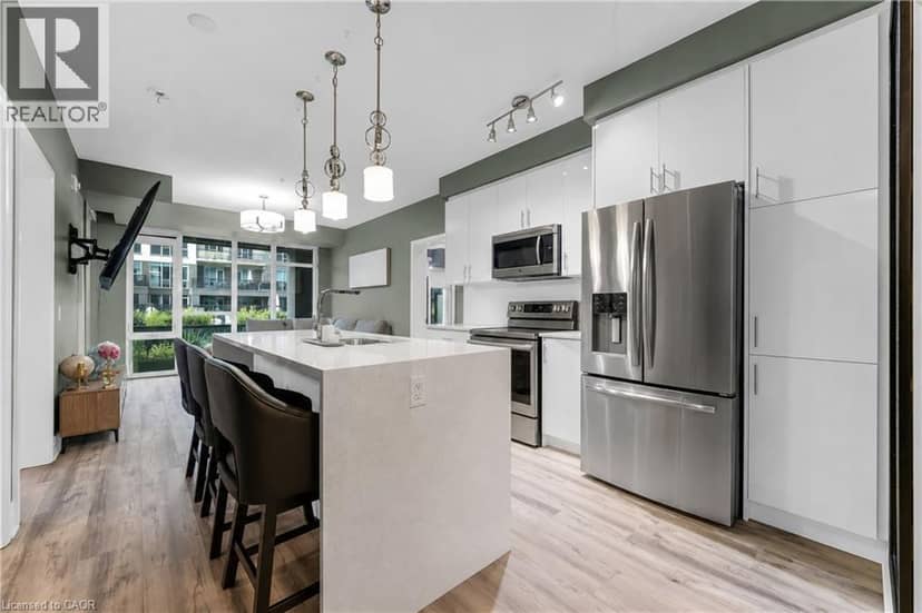 16 CONCORD Place Unit# 146 — photo 4 of 29