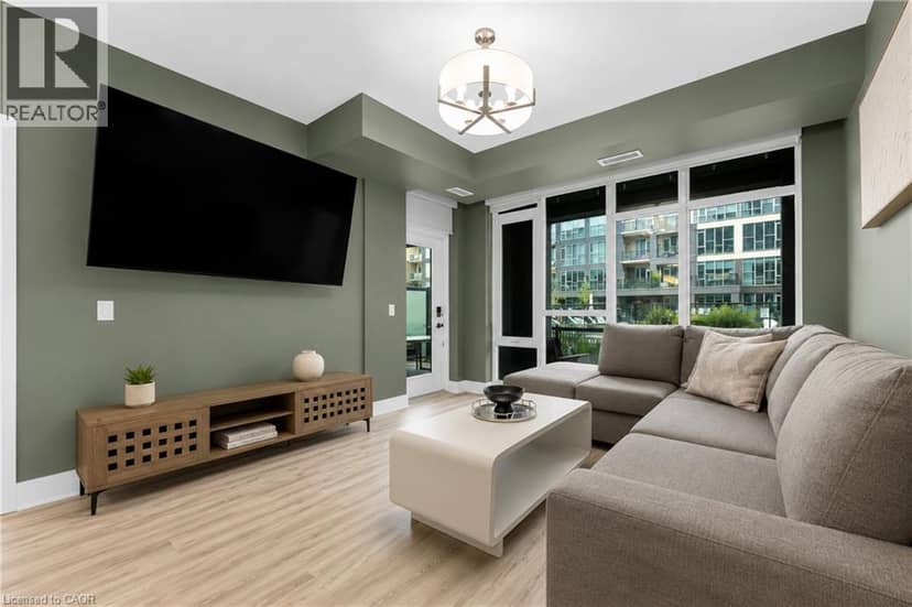 16 CONCORD Place Unit# 146 — photo 9 of 29