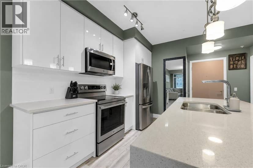 16 CONCORD Place Unit# 146 — photo 7 of 29