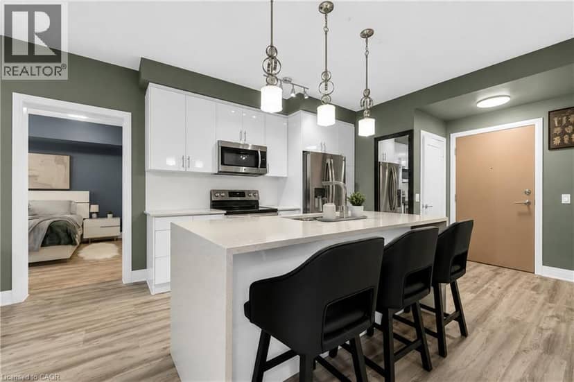 16 CONCORD Place Unit# 146 — photo 5 of 29