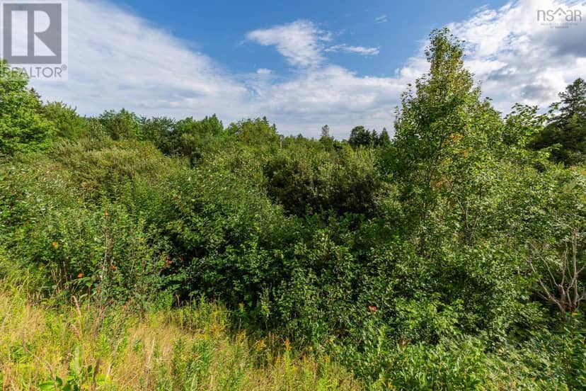 Lot 92-2 HIGHWAY 105 — photo 13 of 13
