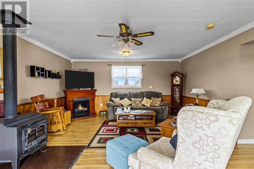 25 Ocean Pond Road — photo 21 of 23