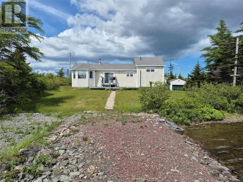 25 Ocean Pond Road, Ocean Pond, photo 3
