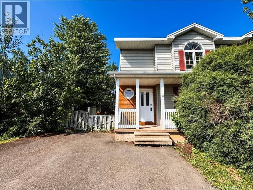51 Sheffield Court — photo 1 of 37