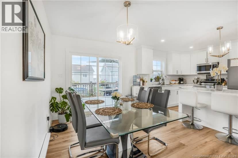 27 Aiden Street — photo 12 of 40