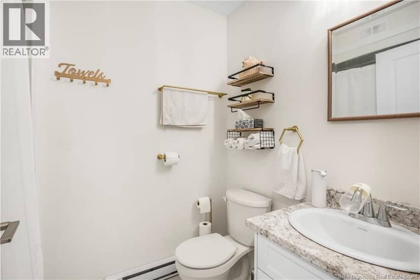 27 Aiden Street — photo 17 of 40