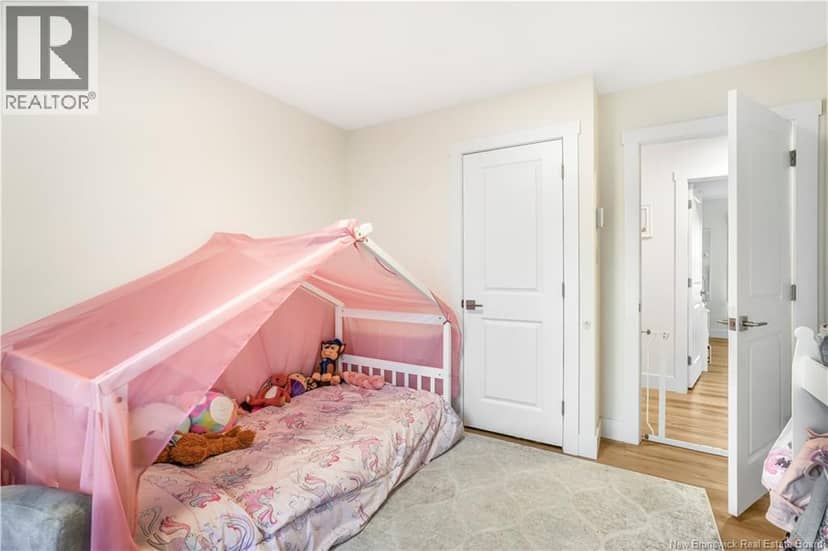 27 Aiden Street — photo 24 of 40