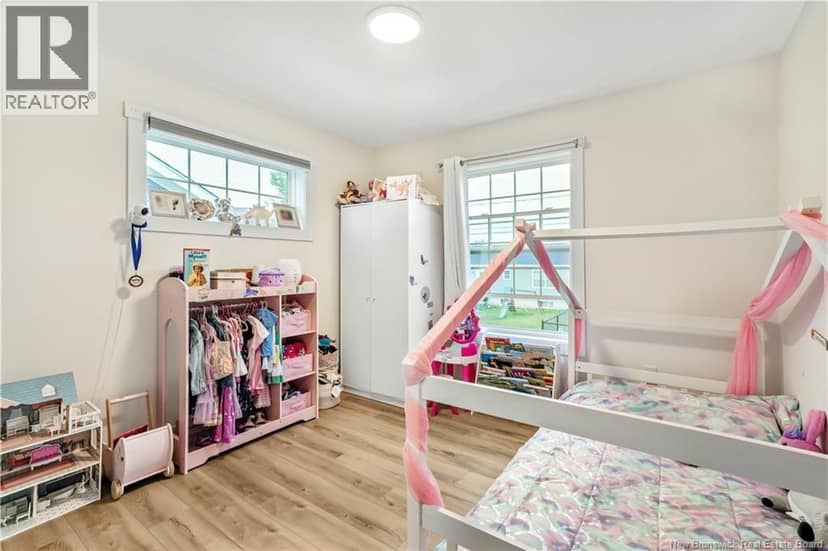 27 Aiden Street — photo 25 of 40