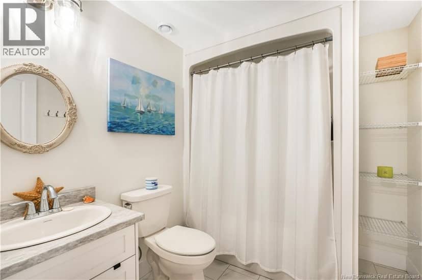 27 Aiden Street — photo 37 of 40