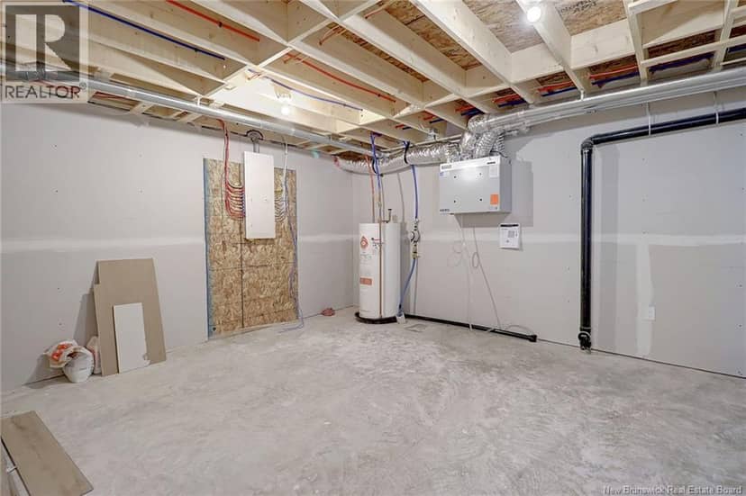 27 Aiden Street — photo 38 of 40